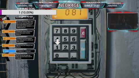 neo
