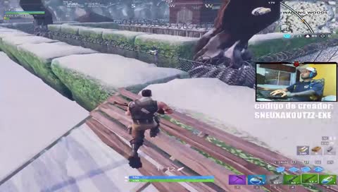 los fracas de ssg JAJAJA SSG PETER MATAN EN UN SCRIM QUE EN LA REGLA DICE NO MATAR HASTA LA 4 ZONA