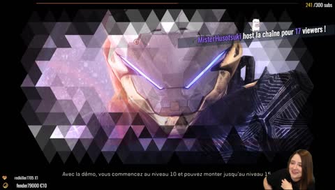 Ne craignez plus la durée du contenue d'un jeu !!