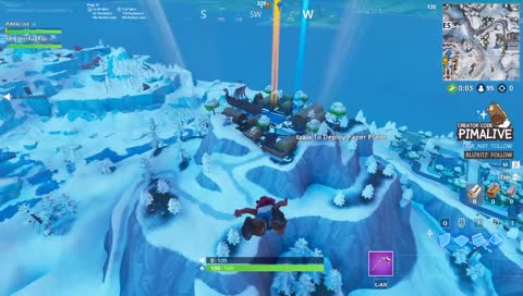 ม่ายยยยยยยนะ