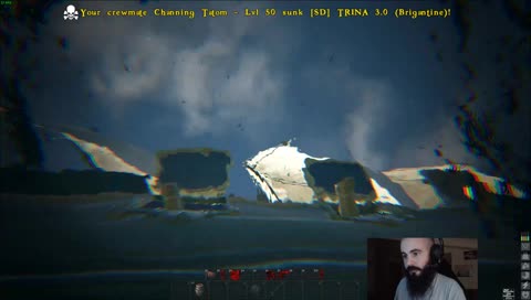 Yayos y el TAKA TAKA