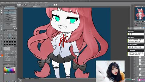 #서울비하 #해명해