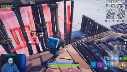 0.25