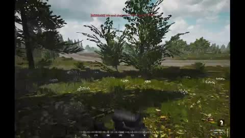 Odog「装機音するよぉぉぉ↑」kurimer「私はタイヤによって守られている（ｂ＾U＾）ｂ☆ 」