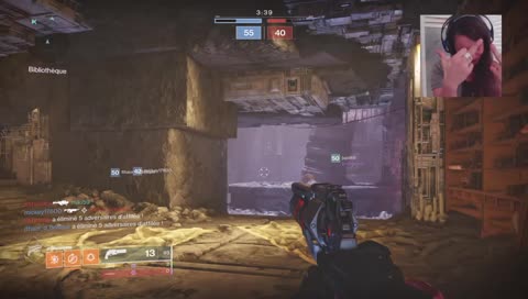 Zouly vous souhaite la bienvenue