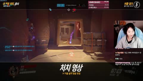 19금? 너무아파 쓰읍하아