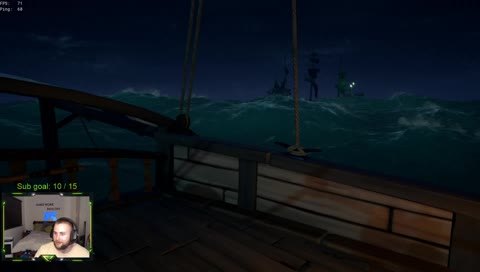 Plumbz classic, getting gotted