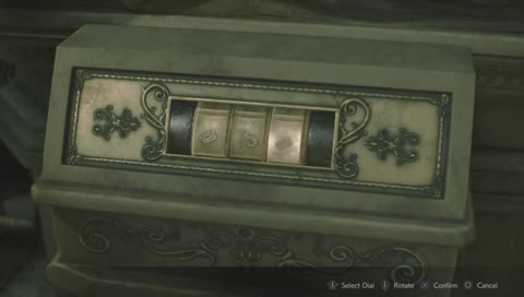 DETOOL's Live PS4 Broadcast