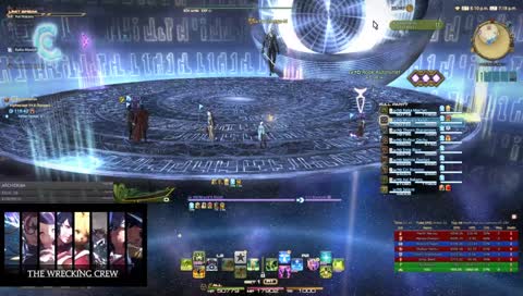 NiN?AsT?_(𝓸.𝓞)/