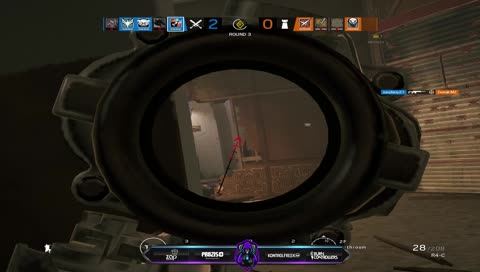 360 Lesion