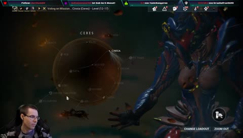 Deutsche Sprache.. schwere Sprache! :D