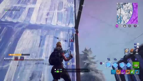 Ehre genommen by zombie