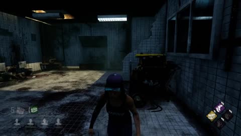 он прям тут будто сука