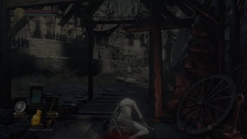 ะะฝ ัะผะพะณ