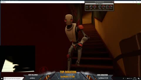 most sadly lovestory xd