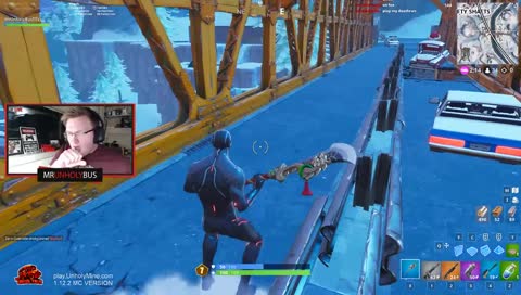 38 health