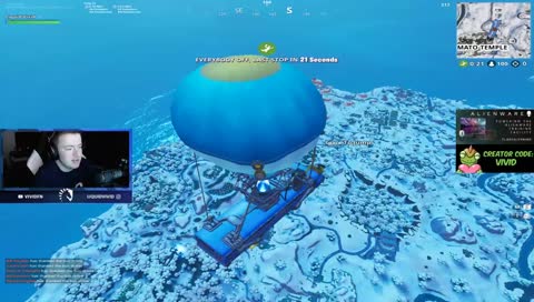 season 7 description