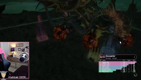 WHERE'S MY WATER? Open your eyes homie.