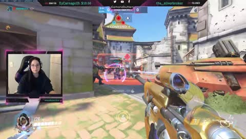The most boopest boop