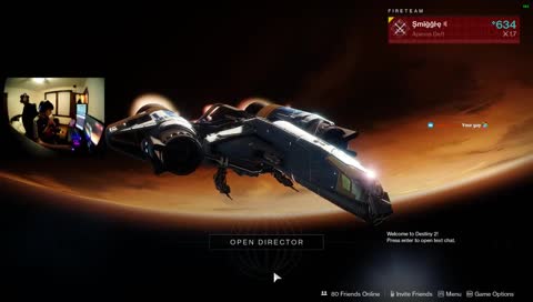 Smiggle Gay Confirmed