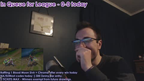 PogChamp