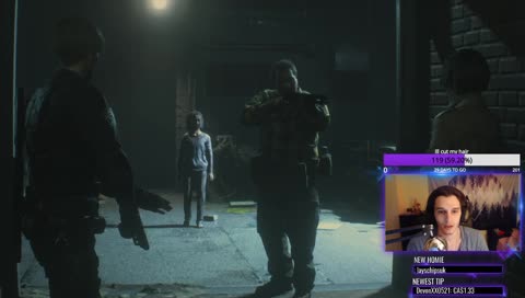EMMA CALLS GREEK DADDY?!?!?!?!?!