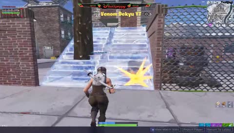 oof