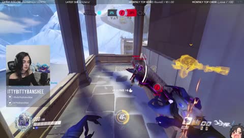 What a ride \o/