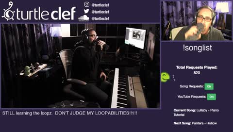 my secret combo, leet hax and wizardry tricks EXPOSED lol (caught red-handed sneaking in requests)