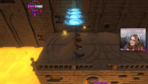 So you think you can dance?