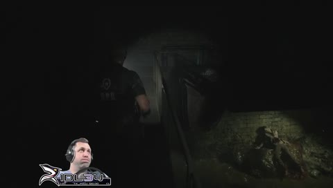 Scare #2