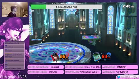 ivysaur is broke