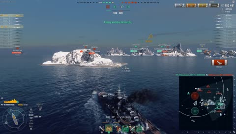 LegendaryMod.png