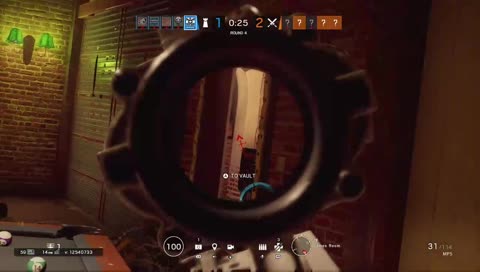 wait rand knows how to play video games?