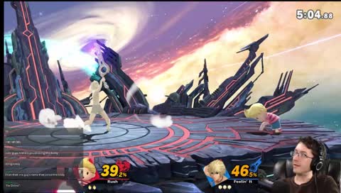 this makes me so sad