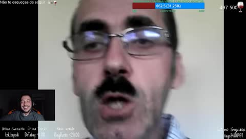 QUIM DA SIRENE aaaaaaaaaaAAAAAAAAAAAam