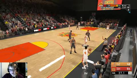 ice in his veeeeeeeeins