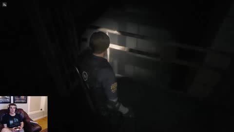 TIL Freddie Mercury would've lived through AIDS but Resident Evil 2 would have killed him