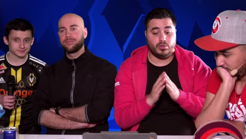 MAXALIBUR REPTILIEN?