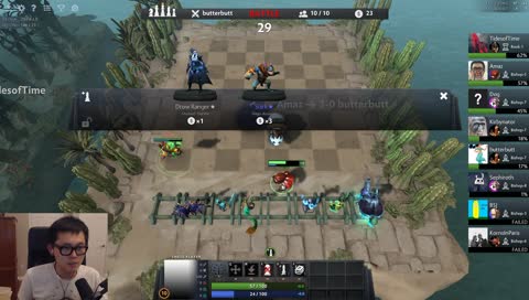 Why do I need Abaddon