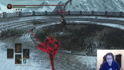 OOF