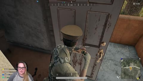 This happened..... xDDD