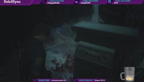 nonononononononononononono