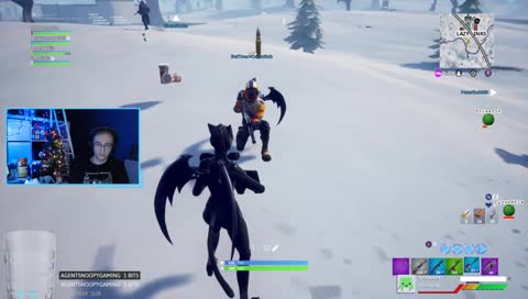 ZSOOOOP this is going on reddit