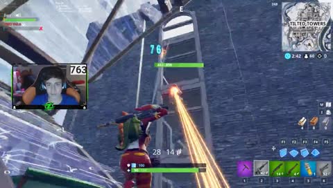 Wait till the end! xD