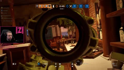 Zabba Villa Headshot