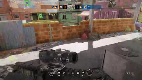 you know you phacked up when