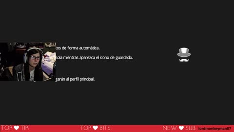 I pressed the wrong language!