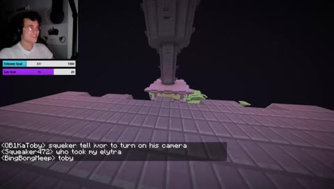 ivor face| obikatoby part horse?