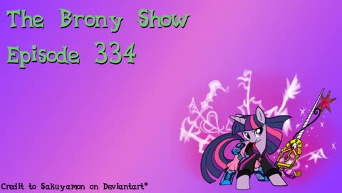 Shout out to the plant